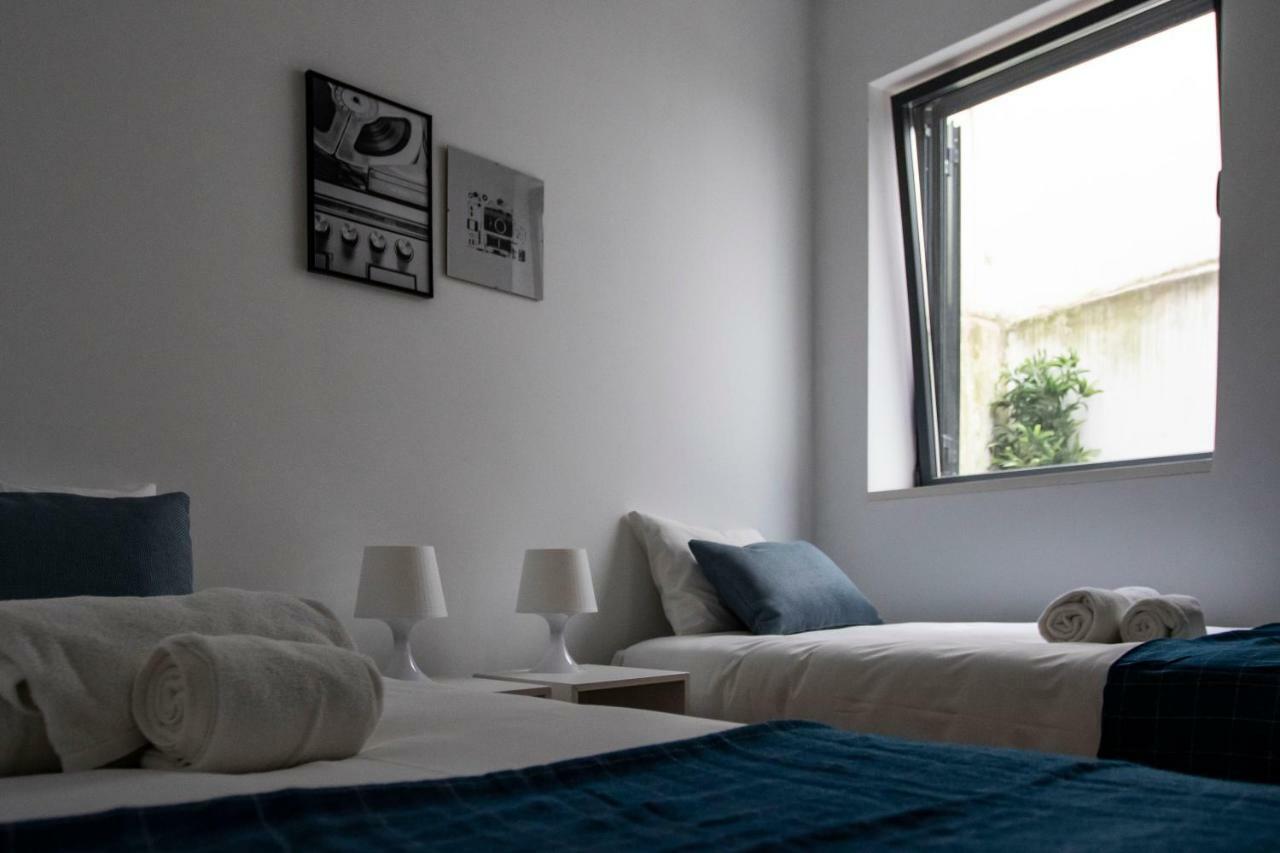 Principe Real Apartment Lisboa Extérieur photo